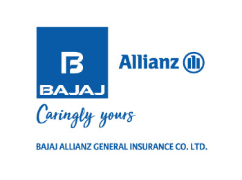 Bajaj Allianz